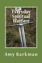 Everyday Spiritual Warfare Thumbnail.jpg